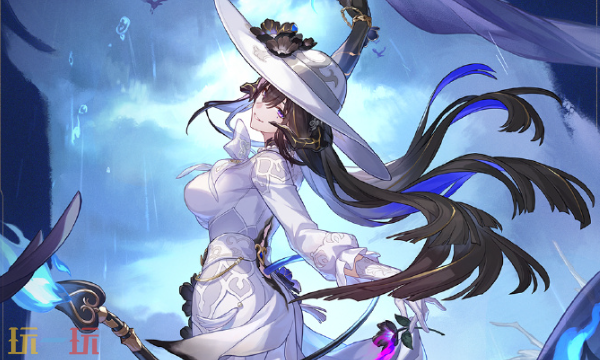 崩坏星穹铁道3.8版本持续多久 3.8版本持续时长及相关安排说明