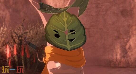 塞尔达无双封印战记元素伤害队伍配置推荐 元素伤害队伍怎么搭