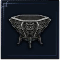 艾尔登法环黑夜君临追踪者专属供具一览：追踪者杯盅等供具获取攻略