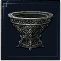 艾尔登法环黑夜君临追踪者专属供具一览：追踪者杯盅等供具获取攻略