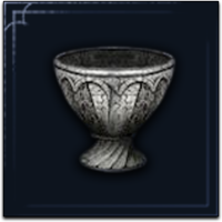 艾尔登法环黑夜君临复仇者专属供具：复仇者杯盅器皿等供具获取方式详解