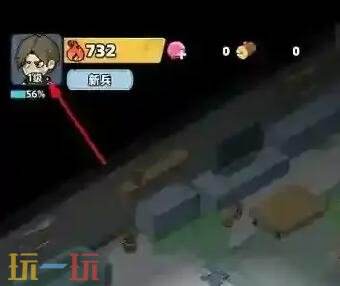 生存33天礼包码领取最新 生存33天礼包码兑换方法详解