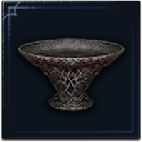 艾尔登法环黑夜君临隐士供具属性 隐士专属供具插槽颜色有哪些