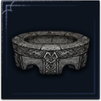 艾尔登法环黑夜君临无赖专属供具一览：如何获取无赖专属供具