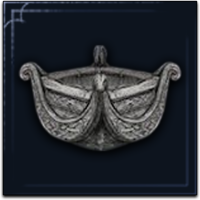 艾尔登法环黑夜君临无赖专属供具一览：如何获取无赖专属供具