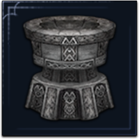 艾尔登法环黑夜君临无赖专属供具一览：如何获取无赖专属供具