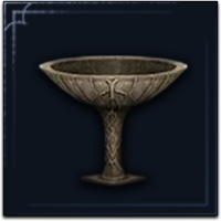 艾尔登法环黑夜君临铁之眼供具 铁之眼专属供具及获取方式一览