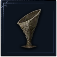 艾尔登法环黑夜君临铁之眼供具 铁之眼专属供具及获取方式一览