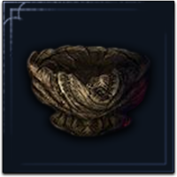 艾尔登法环黑夜君临执行者器皿 执行者专属供具如何获得