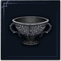 艾尔登法环黑夜君临女爵专属供具：女爵杯盅器皿获取方式
