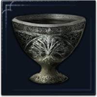 艾尔登法环黑夜君临供具获取方式 全角色通用供具的解锁途径