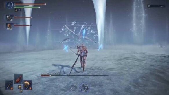 艾尔登法环黑夜君临黄金嫩芽获取攻略 回血最佳遗物黄金嫩芽简介