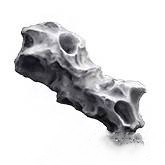 艾尔登法环黑夜君临似骨石获取攻略 在哪里可以找到遗物似骨石