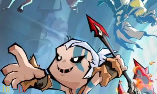 英雄没有闪什么时候出第三职业 2026新职业上线时间