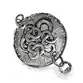 艾尔登法环黑夜君临遗物获取方式:如何获得遗物头冠的徽章