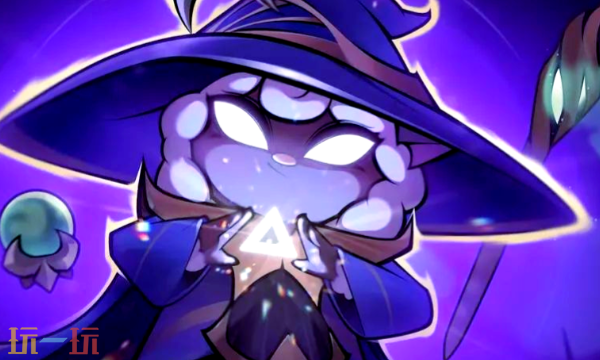 迷雾大陆怎么换技能皮肤 技能皮肤更换方法