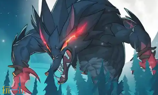 迷雾大陆什么职业刷图快 高效刷图职业推荐