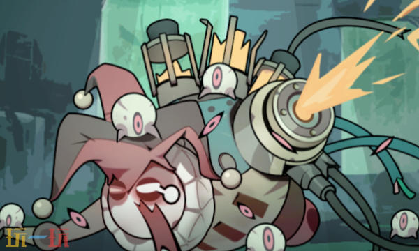 迷雾大陆兑换码有哪些 2025最新可用兑换码