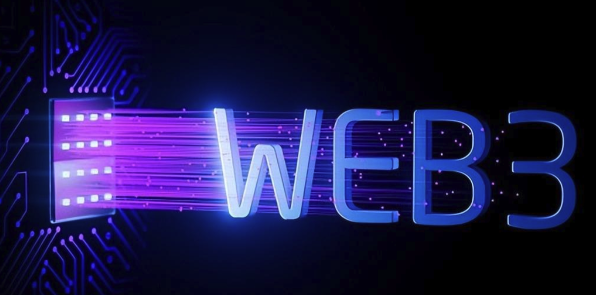 1766369420356141.png image.png