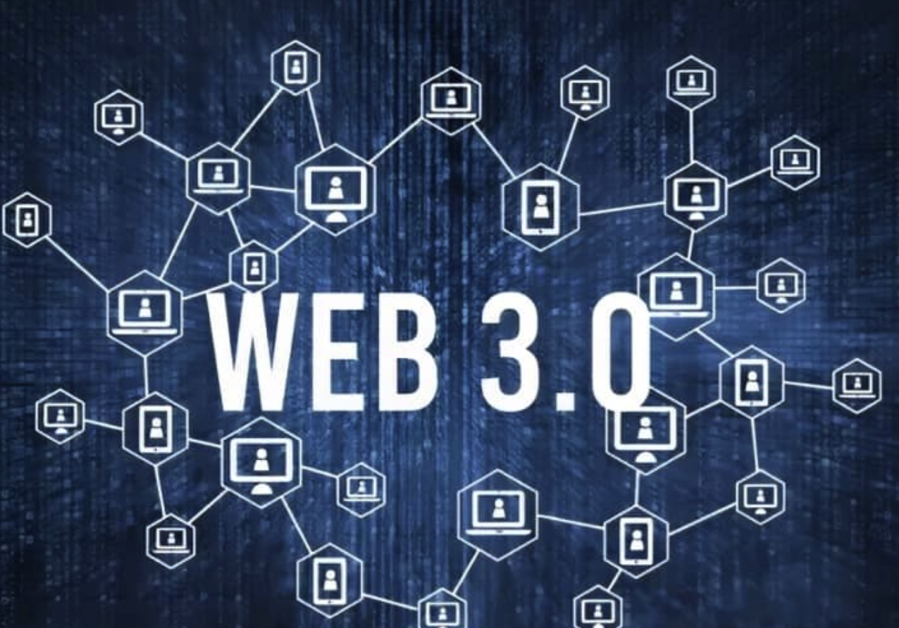 1766369430837356.png image.png