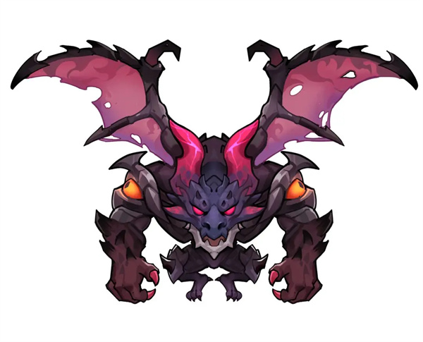 永远的蔚蓝星球106-110关通关攻略