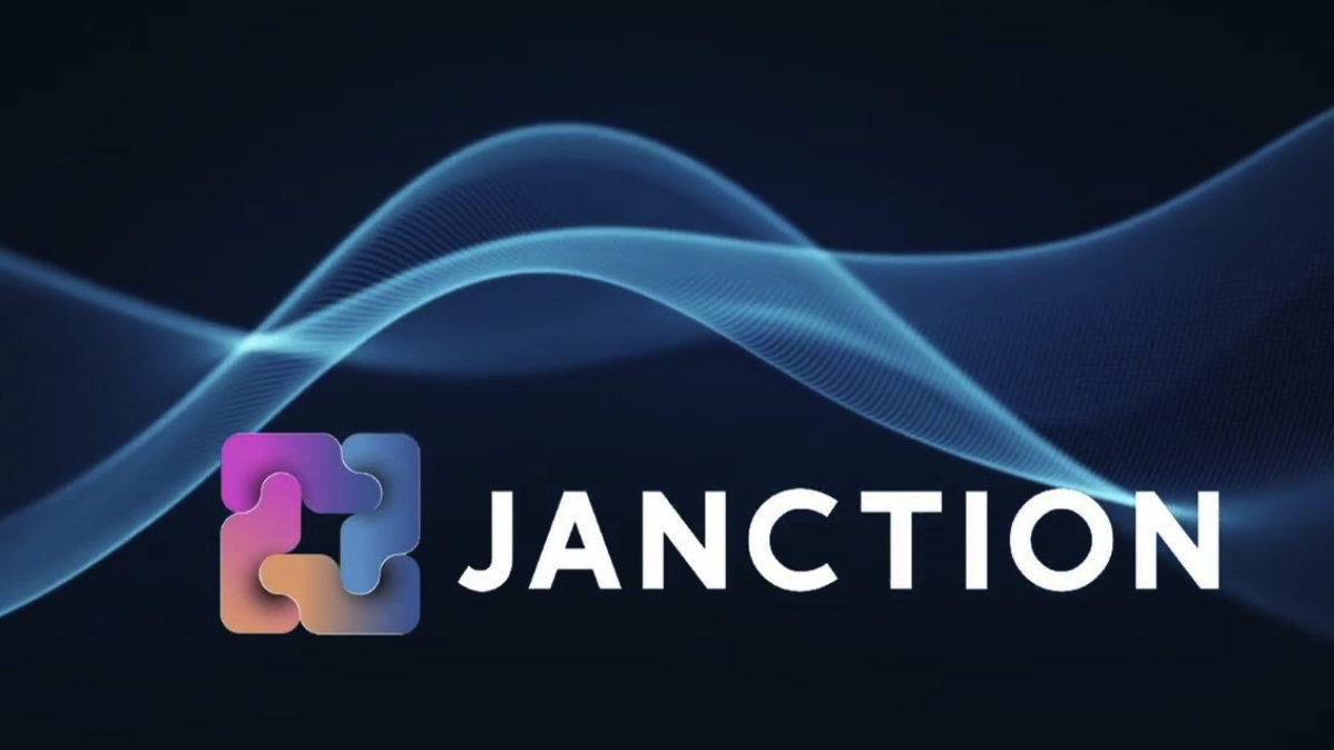 1766375849638230.png image.png