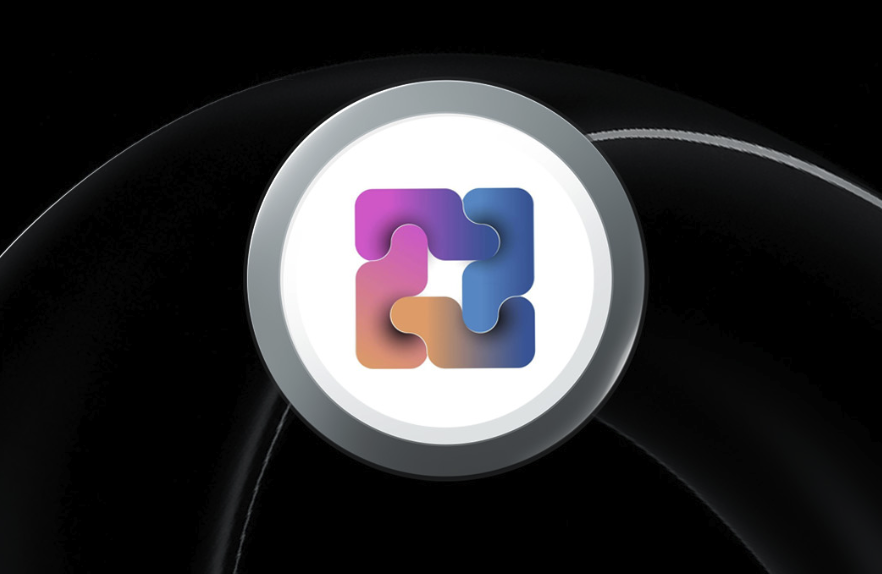 1766375859749691.png image.png