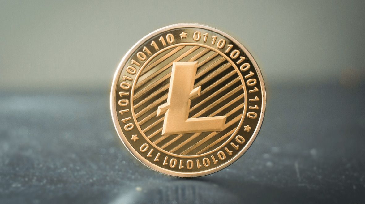 莱特币（LTC）是什么？未来趋势如何？LTC价格预测2025-2030