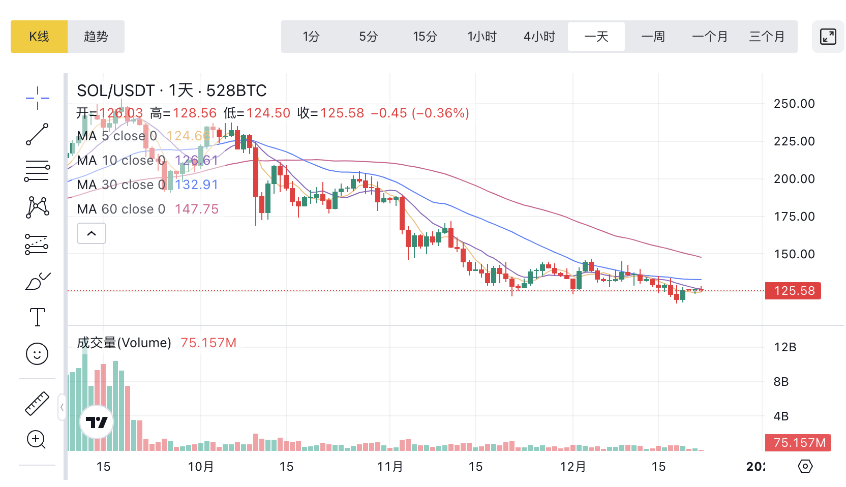 1766373599552848.png image.png