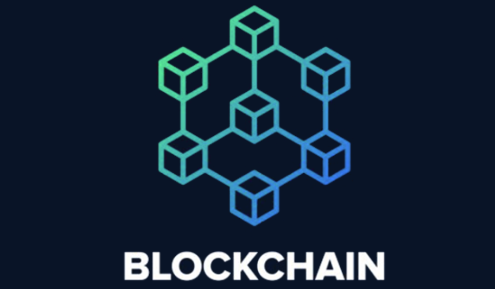 1766387435881790.png image.png