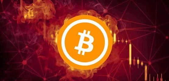 BLUR币和CORE币哪个更有潜力?