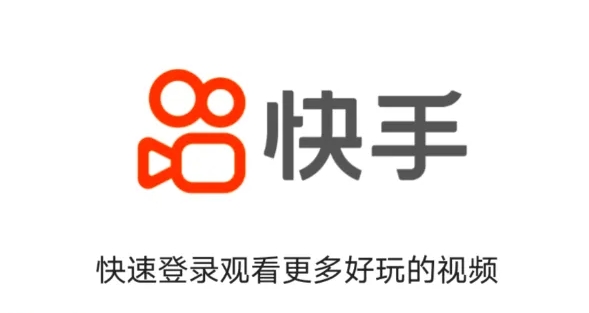 1766396532569019.jpg 20251222-174150.jpg