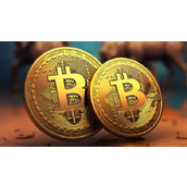 XRP新手必看：价格能涨到多少？未来潜力解析