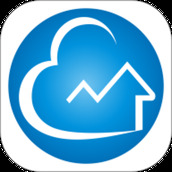 用云呗(社区管理)