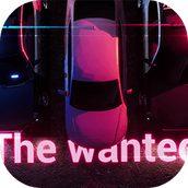 全城追缉手游官方版