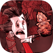 饥荒海难诺亚中文版