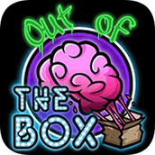 非请勿入中文版