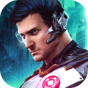 生死行动手游官方版