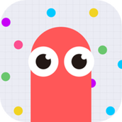 贪吃蛇大作战九游最新版本