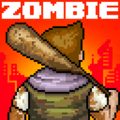 像素危城最新版