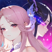 造梦西游ol最新版