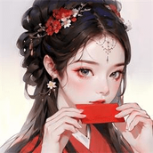 盛唐烟雨官方版