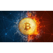 比特币行情软件哪个好？十大实时查看比特币价格走势工具