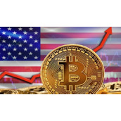 瑞波币今日最新行情-2025.12.22实时价格