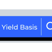什么是Yield Basis（YB）-YB币经济模型与资源优势是什么