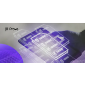 PROVE Crypto解析-Web3信任机制革新之道