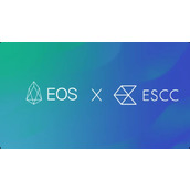 ESCC币是什么？ESCC币有哪些独特优势？未来价格走势如何？