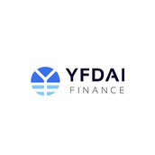 YFDAI是什么币？YFDAI币如何获取？YFDAI币未来走势怎样