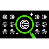 Worldcoin(WLD)币是什么？值得投资吗？WLD代币经济与未来价格解析