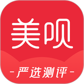 美呗严选测评官方版